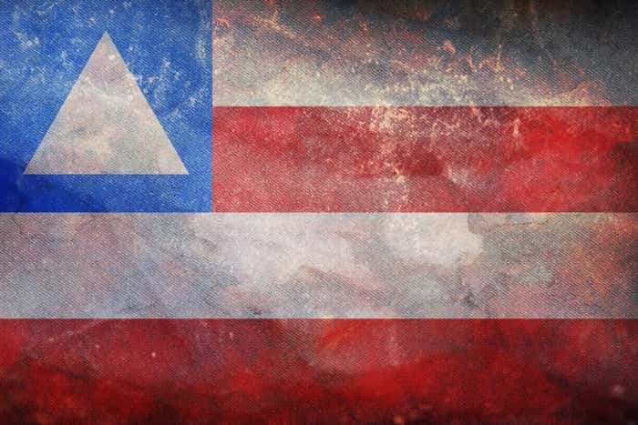 Bahia Independence Day: the end of Portuguese rule in Brazil, with the final defeat of the Portuguese crown loyalists in the province of Bahia