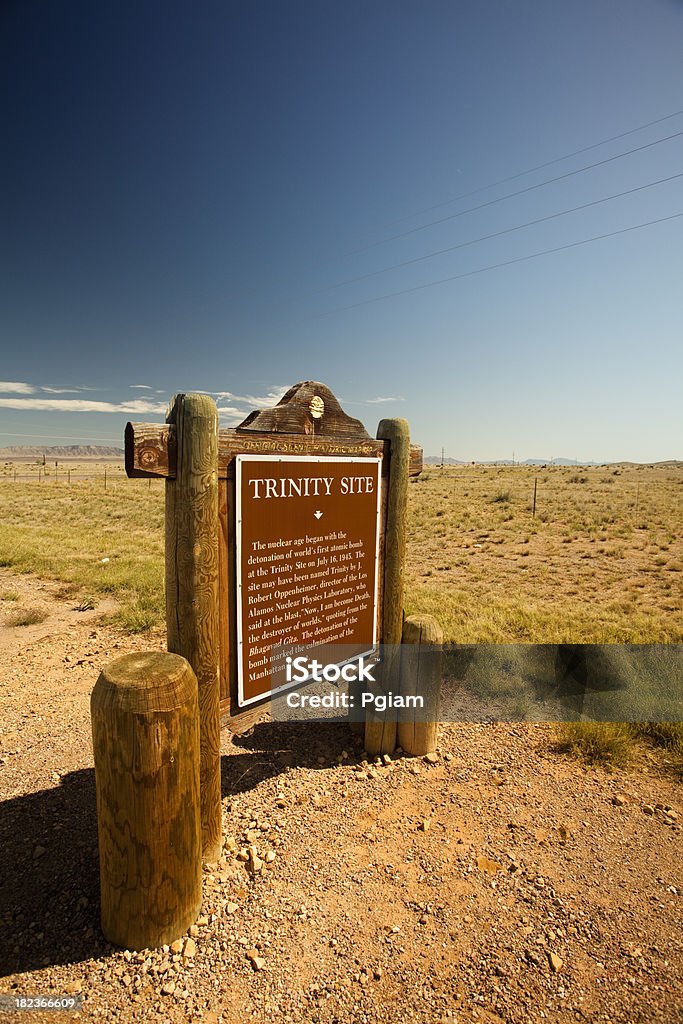 A New Dawn: The Manhattan Project Detonates the First Atomic Bomb