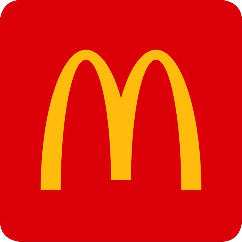 Ray Kroc Launched the First McDonald's Restaurant