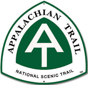 The Official Completion of the Appalachian Trail