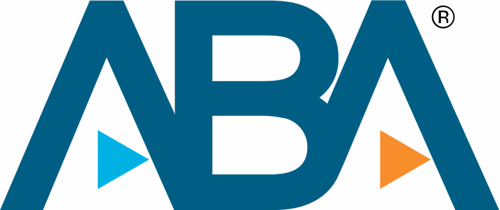 The Foundation of the American Bar Association