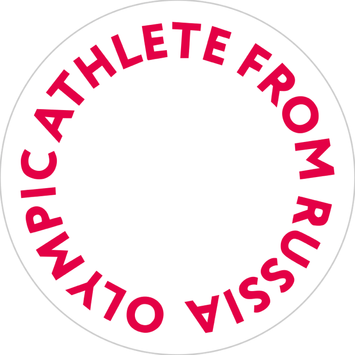 Russia Banned from Winter Olympics