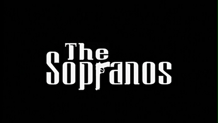 The Debut of "The Sopranos"