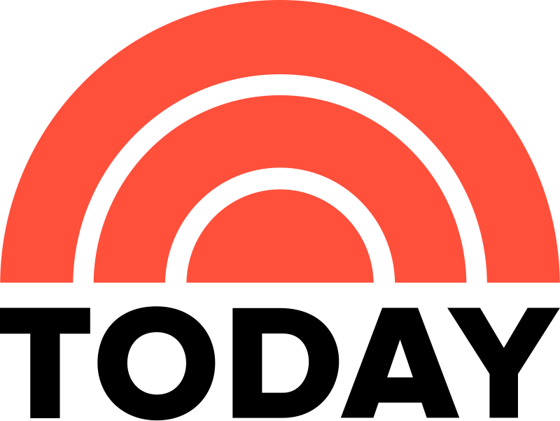 The Premiere of "Today"