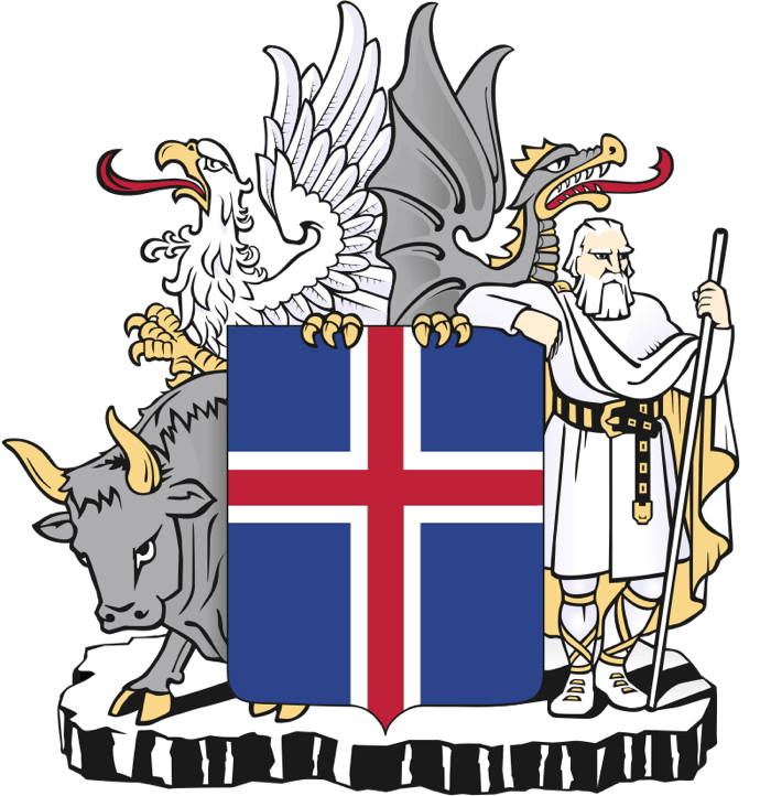 Iceland Legalized Abortion