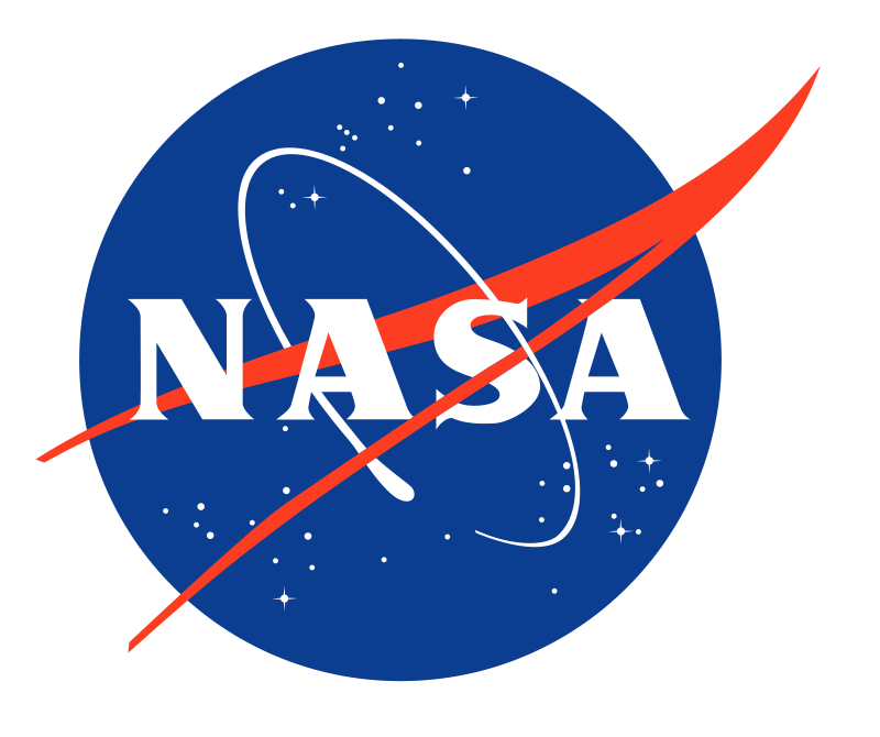 NASA was Formed
