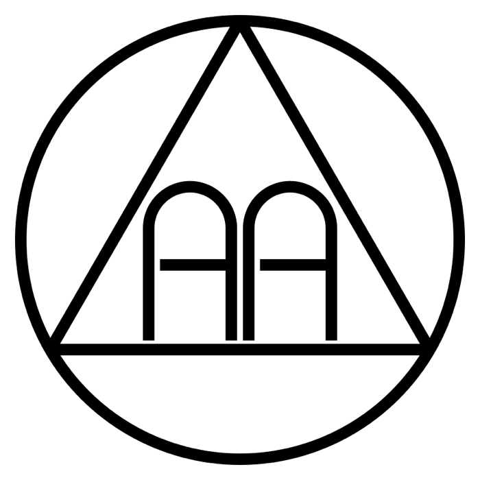 The Foundation of Alcoholics Anonymous