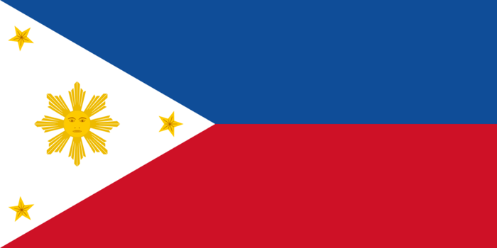 The Philippines Declared Independence from Spain