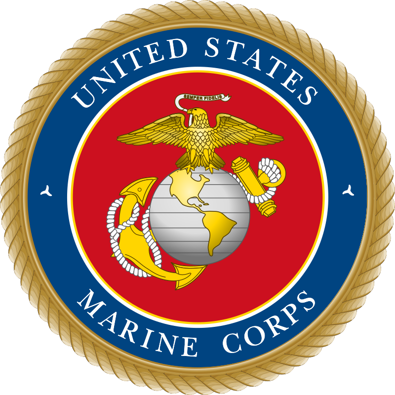 The Start of the U.S. Marine Corps