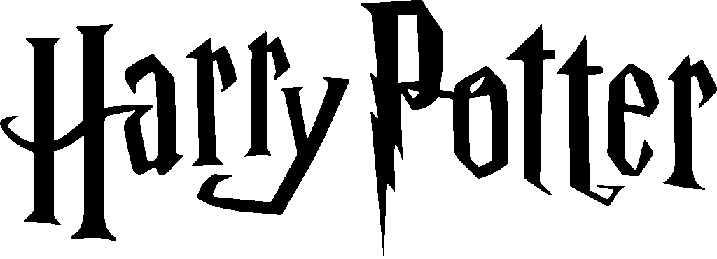 The Premiere of "Harry Potter and the Philosopher's Stone"