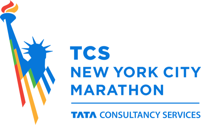 Grete Waitz Won The New York City Marathon